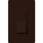 Lutron - Diva CL 150W/600W Dimmer - DVCL-153P-BR | Montreal Lighting & Hardware