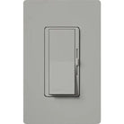 Lutron - Diva CL 150W/600W Dimmer - DVCL-153P-GR | Montreal Lighting & Hardware