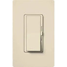 Lutron - Diva CL 150W/600W Dimmer - DVSCCL-153P-ES | Montreal Lighting & Hardware