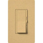 Lutron - Diva CL 150W/600W Dimmer - DVSCCL-153P-GS | Montreal Lighting & Hardware