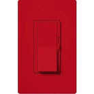 Lutron - Diva CL 150W/600W Dimmer - DVSCCL-153P-HT | Montreal Lighting & Hardware