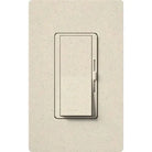 Lutron - Diva CL 150W/600W Dimmer - DVSCCL-153P-LS | Montreal Lighting & Hardware