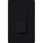 Lutron - Diva CL 150W/600W Dimmer - DVSCCL-153P-MN | Montreal Lighting & Hardware