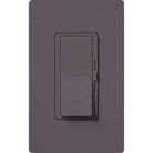 Lutron - Diva CL 150W/600W Dimmer - DVSCCL-153P-PL | Montreal Lighting & Hardware