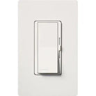 Lutron - Diva CL 150W/600W Dimmer - DVSCCL-153P-SW | Montreal Lighting & Hardware