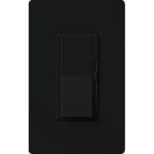 Lutron - Diva CL 250W/600W Dimmer - DVCL-253P-BL | Montreal Lighting & Hardware