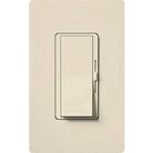 Lutron - Diva CL 250W/600W Dimmer - DVCL-253P-LA | Montreal Lighting & Hardware