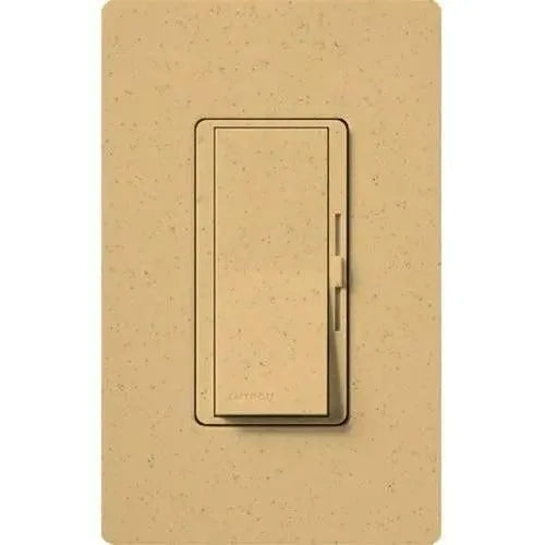 Lutron - Diva CL 250W/600W Dimmer - DVSCCL-253P-GS | Montreal Lighting & Hardware