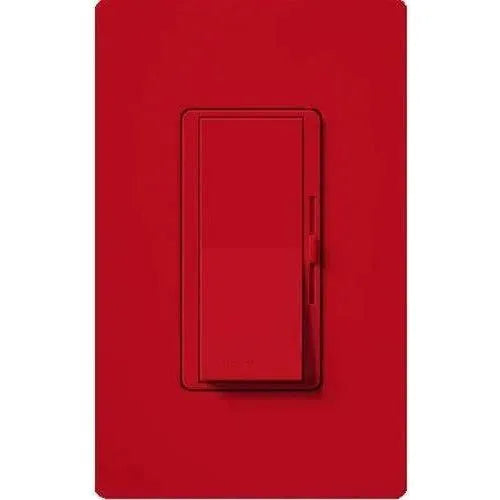 Lutron - Diva CL 250W/600W Dimmer - DVSCCL-253P-HT | Montreal Lighting & Hardware
