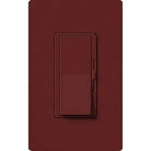 Lutron - Diva CL 250W/600W Dimmer - DVSCCL-253P-MR | Montreal Lighting & Hardware