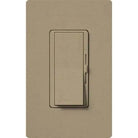 Lutron - Diva CL 250W/600W Dimmer - DVSCCL-253P-MS | Montreal Lighting & Hardware