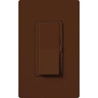 Lutron - Diva CL 250W/600W Dimmer - DVSCCL-253P-SI | Montreal Lighting & Hardware