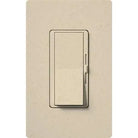 Lutron - Diva CL 250W/600W Dimmer - DVSCCL-253P-ST | Montreal Lighting & Hardware