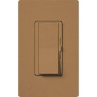 Lutron - Diva CL 250W/600W Dimmer - DVSCCL-253P-TC | Montreal Lighting & Hardware