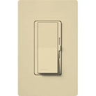 Lutron - Diva Reverse Phase ELV LED/Halogen Dimmer - DVRP-253P-IV | Montreal Lighting & Hardware