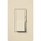 Lutron - Diva Reverse Phase ELV LED/Halogen Dimmer - DVSCRP-253P-ES | Montreal Lighting & Hardware