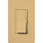 Lutron - Diva Reverse Phase ELV LED/Halogen Dimmer - DVSCRP-253P-GS | Montreal Lighting & Hardware