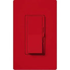 Lutron - Diva Reverse Phase ELV LED/Halogen Dimmer - DVSCRP-253P-HT | Montreal Lighting & Hardware