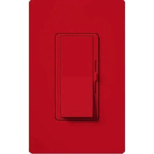Lutron - Diva Reverse Phase ELV LED/Halogen Dimmer - DVSCRP-253P-HT | Montreal Lighting & Hardware