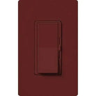 Lutron - Diva Reverse Phase ELV LED/Halogen Dimmer - DVSCRP-253P-MR | Montreal Lighting & Hardware