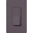 Lutron - Diva Reverse Phase ELV LED/Halogen Dimmer - DVSCRP-253P-PL | Montreal Lighting & Hardware