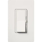 Lutron - Diva Reverse Phase ELV LED/Halogen Dimmer - DVSCRP-253P-SW | Montreal Lighting & Hardware