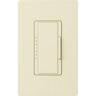 Lutron - Maestro 1000W Incandescent Multi-Location Dimmer - MA-1000-AL-CSA | Montreal Lighting & Hardware