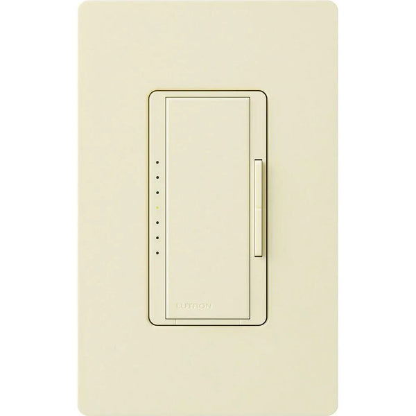 Maestro 1000W Incandescent Multi-Emplacements Gradateur