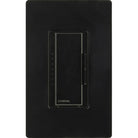 Lutron - Maestro 1000W Incandescent Multi-Location Dimmer - MA-1000-BL-CSA | Montreal Lighting & Hardware