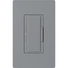 Lutron - Maestro 1000W Incandescent Multi-Location Dimmer - MA-1000-GR-CSA | Montreal Lighting & Hardware