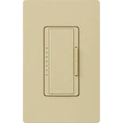 Lutron - Maestro 1000W Incandescent Multi-Location Dimmer - MA-1000-IV-CSA | Montreal Lighting & Hardware