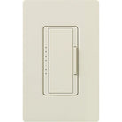Lutron - Maestro 1000W Incandescent Multi-Location Dimmer - MA-1000-LA-CSA | Montreal Lighting & Hardware