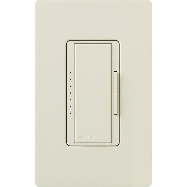 Maestro 1000W Incandescent Multi-Location Dimmer