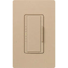 Lutron - Maestro 1000W Incandescent Multi-Location Dimmer - MSC-1000M-DS-CSA | Montreal Lighting & Hardware