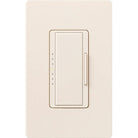 Lutron - Maestro 1000W Incandescent Multi-Location Dimmer - MSC-1000M-ES-CSA | Montreal Lighting & Hardware
