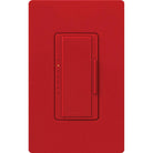 Lutron - Maestro 1000W Incandescent Multi-Location Dimmer - MSC-1000M-HT-CSA | Montreal Lighting & Hardware