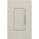 Lutron - Maestro 1000W Incandescent Multi-Location Dimmer - MSC-1000M-LS-CSA | Montreal Lighting & Hardware