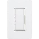 Lutron - Maestro 1000W Incandescent Multi-Location Dimmer - MSC-1000M-SW-CSA | Montreal Lighting & Hardware