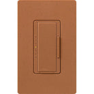 Lutron - Maestro 1000W Incandescent Multi-Location Dimmer - MSC-1000M-TC-CSA | Montreal Lighting & Hardware