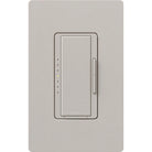 Lutron - Maestro 1000W Incandescent Multi-Location Dimmer - MSC-1000M-TP-CSA | Montreal Lighting & Hardware