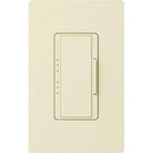 Lutron - Maestro 1000W Magnetic Low Voltage Multi-Location Dimmer - MALV-1000-AL-CSA | Montreal Lighting & Hardware