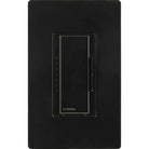 Lutron - Maestro 1000W Magnetic Low Voltage Multi-Location Dimmer - MALV-1000-BL-CSA | Montreal Lighting & Hardware