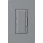 Lutron - Maestro 1000W Magnetic Low Voltage Multi-Location Dimmer - MALV-1000-GR-CSA | Montreal Lighting & Hardware