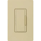 Lutron - Maestro 1000W Magnetic Low Voltage Multi-Location Dimmer - MALV-1000-IV-CSA | Montreal Lighting & Hardware