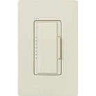 Lutron - Maestro 1000W Magnetic Low Voltage Multi-Location Dimmer - MALV-1000-LA-CSA | Montreal Lighting & Hardware