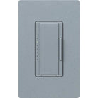 Lutron - Maestro 1000W Magnetic Low Voltage Multi-Location Dimmer - MSCLV-1000M-BG | Montreal Lighting & Hardware