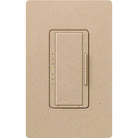 Lutron - Maestro 1000W Magnetic Low Voltage Multi-Location Dimmer - MSCLV-1000M-DS | Montreal Lighting & Hardware