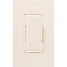 Lutron - Maestro 1000W Magnetic Low Voltage Multi-Location Dimmer - MSCLV-1000M-ES | Montreal Lighting & Hardware