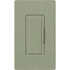 Lutron - Maestro 1000W Magnetic Low Voltage Multi-Location Dimmer - MSCLV-1000M-GB | Montreal Lighting & Hardware
