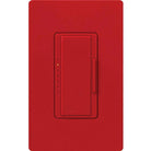 Lutron - Maestro 1000W Magnetic Low Voltage Multi-Location Dimmer - MSCLV-1000M-HT | Montreal Lighting & Hardware